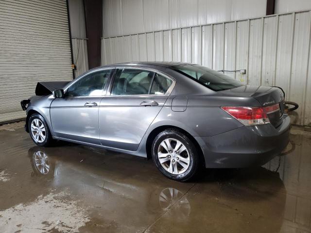 Vin: 1hgcp2f64ca217728, lot: 52883645, honda accord se 20122
