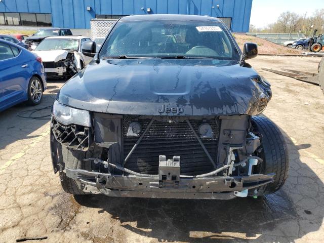 2020 JEEP GRAND CHER - 1C4RJFAG8LC159998