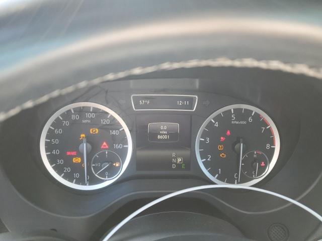 2017 INFINITI QX30 BASE - SJKCH5CR5HA035245