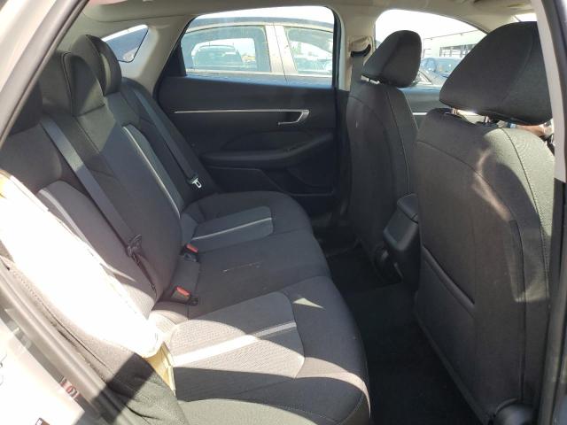 2020 HYUNDAI SONATA SE - 5NPEG4JA1LH037243