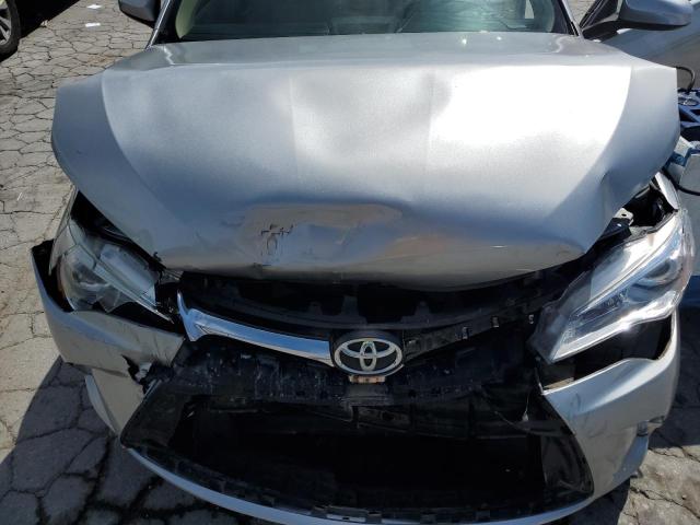 2015 TOYOTA CAMARY 4T4BF1FKXFR482159