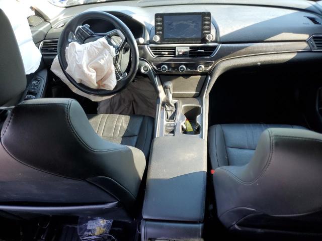 2022 HONDA ACCORD SPO - 1HGCV1F4XNA010312