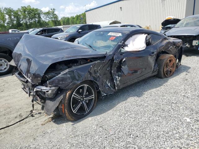 Vin: 1fa6p8th7r5138503, lot: 55249985, ford all models 2024 img_1