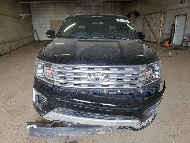 2020 FORD EXPEDITION MAX LIMITED 1FMJK2AT4LEA38661