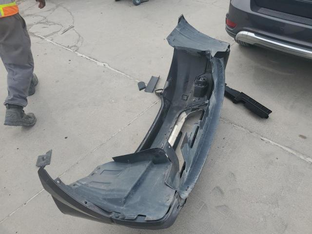 2018 DODGE JOURNEY CR 3C4PDCGB9JT276435