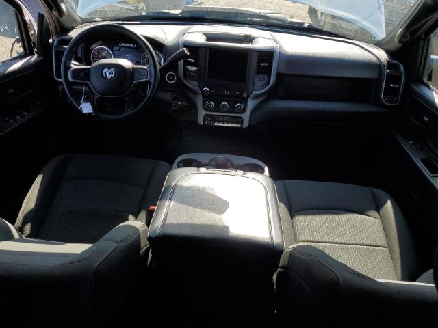2023 RAM 3500 TRADE - 3C63R3CL1PG648115