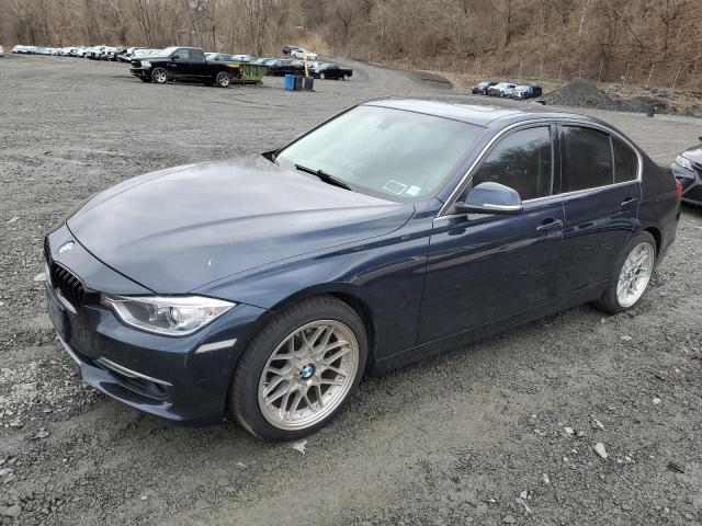 Vin: wba3a5c57cf342252, lot: 52543825, bmw 3 series i 2012 img_1