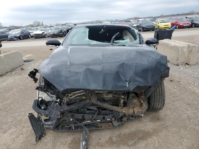 2017 LINCOLN MKZ SELECT 3LN6L5C94HR615229