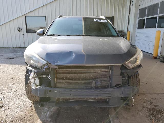 2016 HYUNDAI TUCSON LIM - KM8J33A48GU223822