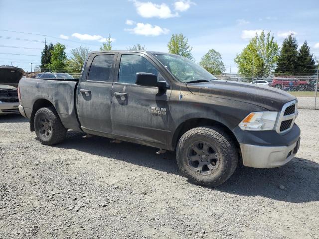 Vin: 1c6rr7fp9ds687507, lot: 54057125, ram 1500 st 20134