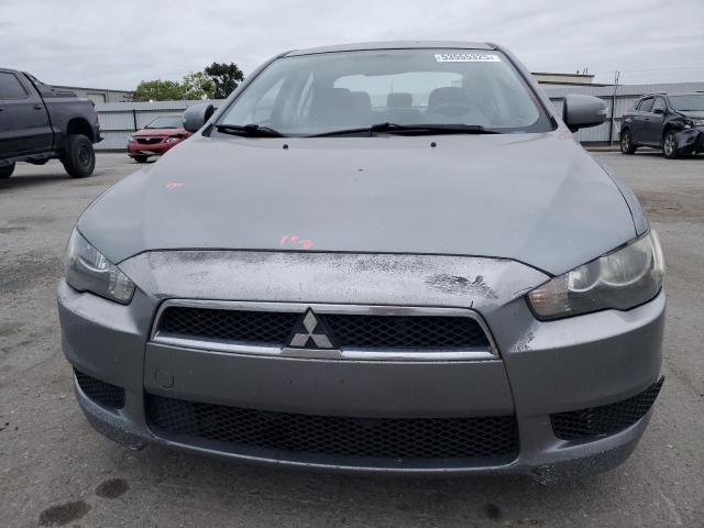 2015 MITSUBISHI LANCER ES JA32U2FU6FU008719