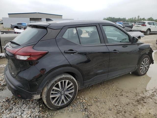 Vin: 3n1cp5cv5ml482845, lot: 51334425, nissan kicks sv 20213