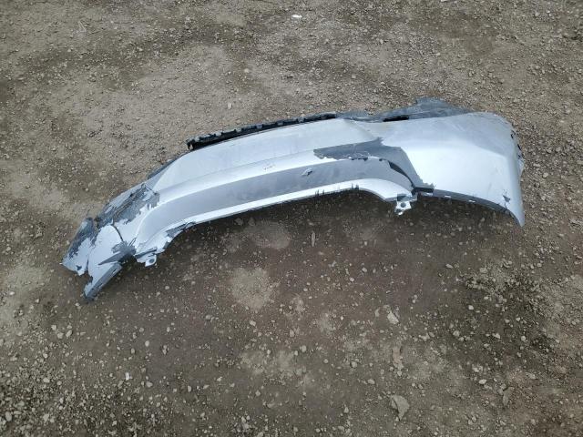 2022 SUBARU BRZ LIMITE JF1ZDBE16N9701496