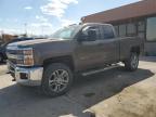 2015 CHEVROLET SILVERADO - 1GC2KVE88FZ113018