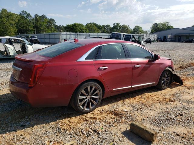 Vin: 2g61l5s3xe9296418, lot: 52188485, cadillac xts 20143
