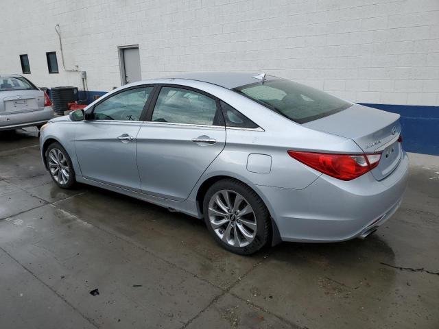 Vin: 5npec4ac1ch388263, lot: 55276185, hyundai sonata se 20122