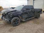 2016 CHEVROLET SILVERADO - 1GCRCNEC0GZ230853