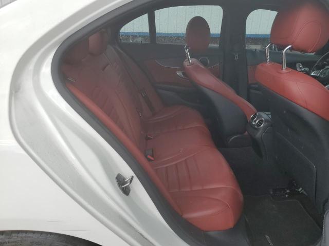 2017 MERCEDES-BENZ C 300 - 55SWF4JB9HU232141