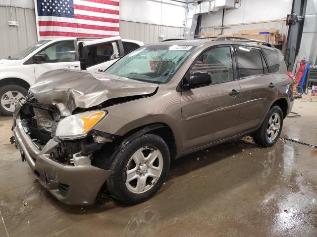 Vin: 2t3bk4dv3bw062541, lot: 55427985, toyota rav4 2011 img_1