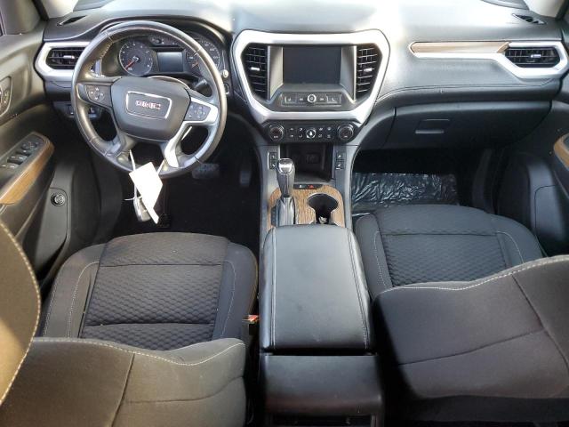 2017 GMC ACADIA SLE 1GKKNLLS5HZ247910