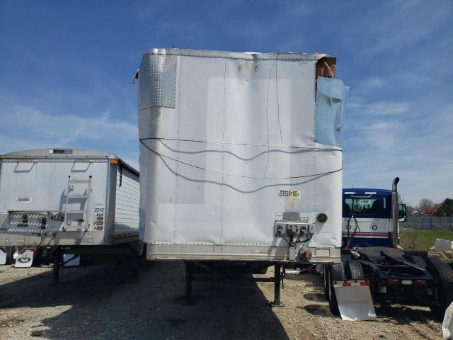 GREAT DANE TRAILER TRAILER 2013 1GRAA0621DB703035 photo #3