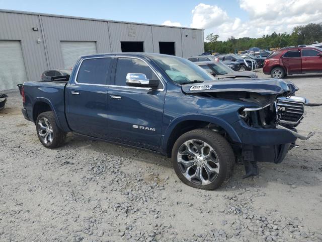 Vin: 1c6srfkt6nn216803, lot: 51484685, ram 1500 longhorn 20224
