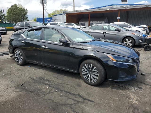 Vin: 1n4bl4dv4pn311429, lot: 55170305, nissan altima sv 20234