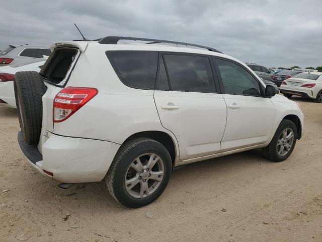 Vin: 2t3zf4dv2bw100196, lot: 53562555, toyota rav4 20113