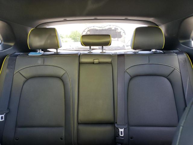 2019 HYUNDAI KONA ULTIM KM8K53A52KU327058