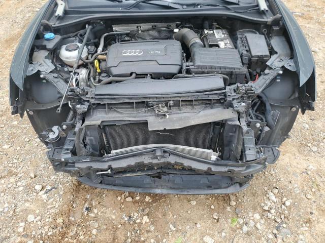 2019 AUDI Q3 PREMIUM - WA1AECF32K1075590