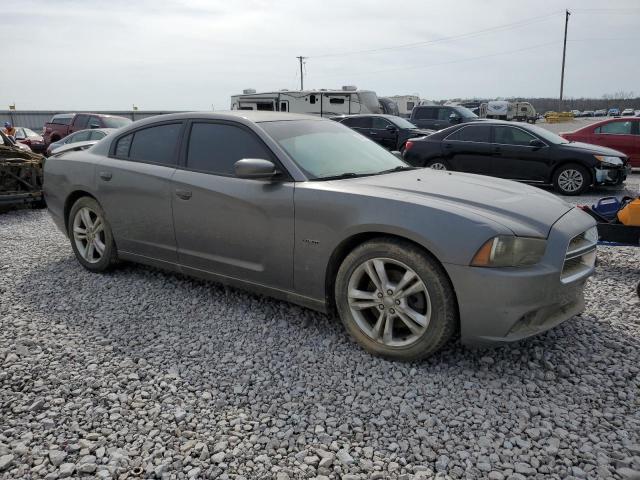 Vin: 2b3cm5ct6bh551568, lot: 52975945, dodge charger r/t 20114