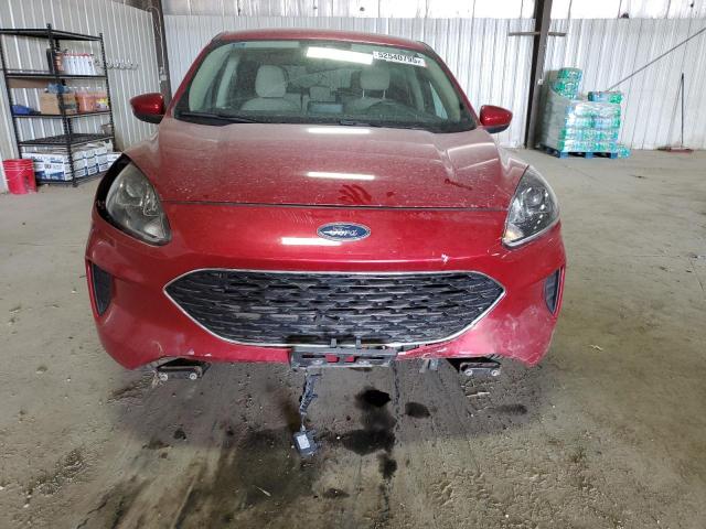 2020 FORD ESCAPE SE - 1FMCU9G64LUB03477