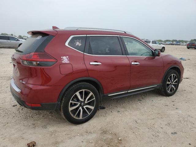 Vin: 5n1at2mv5lc801762, lot: 51425965, nissan rogue s 20203