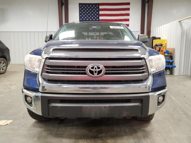 2015 TOYOTA TUNDRA DOU 5TFUY5F10FX431171