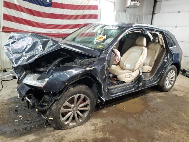 Vin: wa1cfafp2fa104315, lot: 51777475, audi q5 premium 2015 img_1