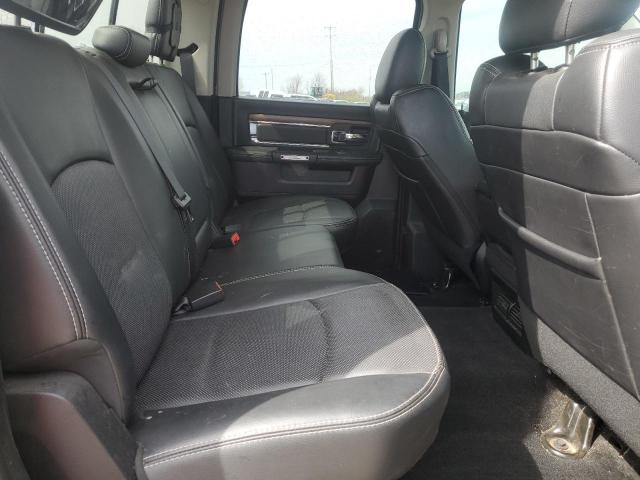 2016 RAM 1500 LARAM - 1C6RR7NG2GS138916