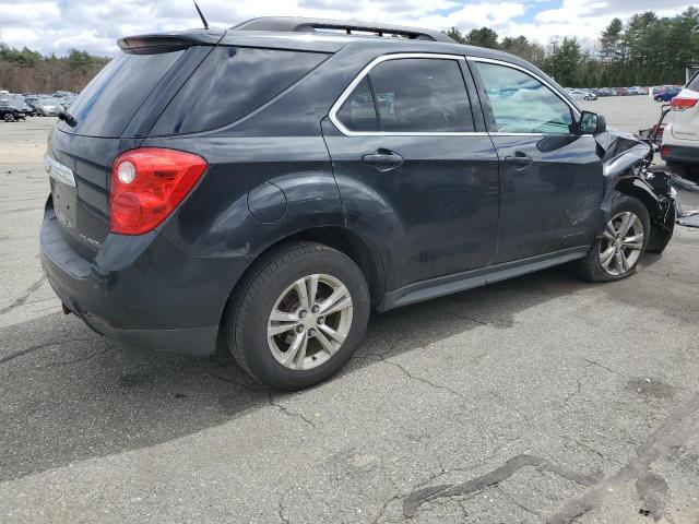 Vin: 2gnfleek7c6398965, lot: 53361745, chevrolet equinox lt 20123