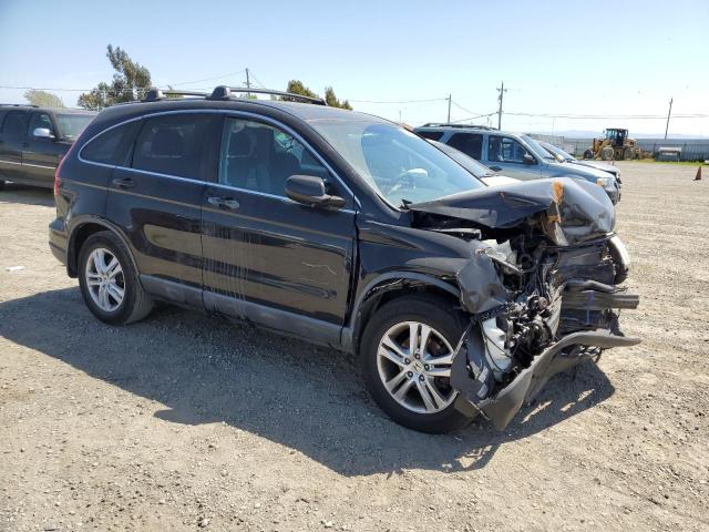 Vin: 5j6re4h59al021990, lot: 52215315, honda crv ex 20104