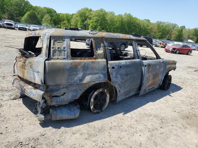 Vin: 5nmp24gl5rh007894, lot: 53498915, hyundai santa fe sel 20243