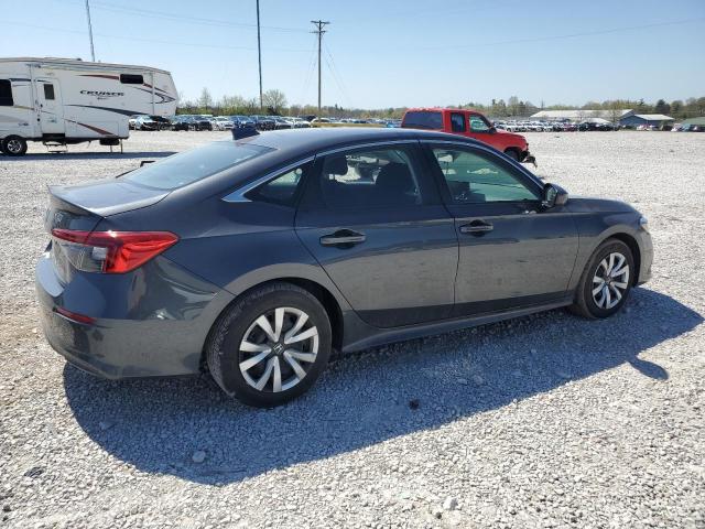 Vin: 2hgfe2f29rh579824, lot: 53242555, honda civic lx 20243
