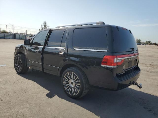 Vin: 5lmjj2ht5fej06248, lot: 52876645, lincoln navigator 20152