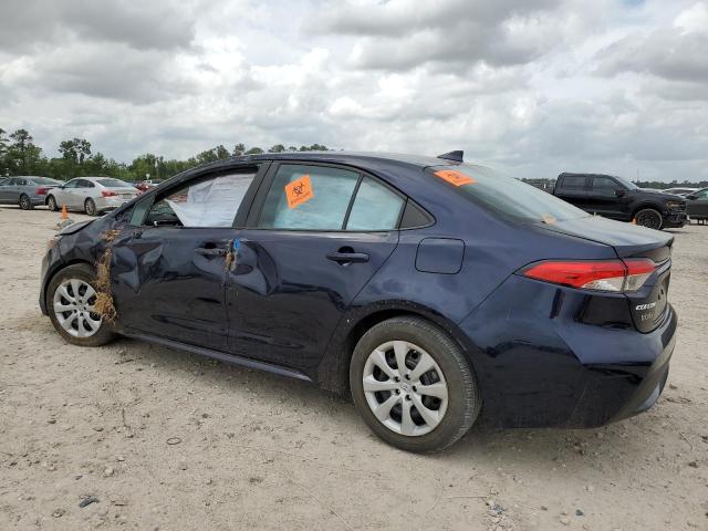 Vin: 5yfepmae6np340561, lot: 54547785, toyota corolla le 20222