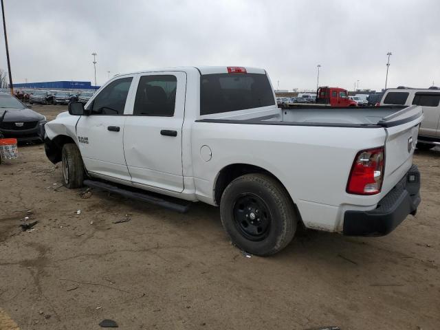 Vin: 1c6rr7kg5es351408, lot: 51602965, ram 1500 st 20142