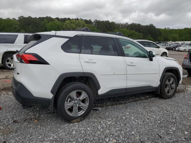 Vin: 2t3w1rfvxrc298050, lot: 50031585, toyota rav4 xle 20243