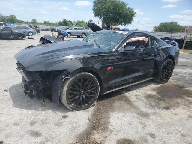 Vin: 1fa6p8cf0f5347365, lot: 54108635, ford mustang gt 2015 img_1