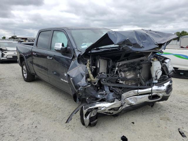 Vin: 1c6srfrt4ln352298, lot: 53393235, ram 1500 laramie 20204