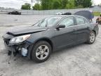 2016 CHEVROLET MALIBU LIM - 1G11B5SA2GU108049