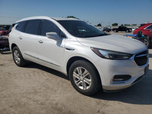 Vin: 5gaerbkw6jj148739, lot: 52040855, buick enclave essence 20184