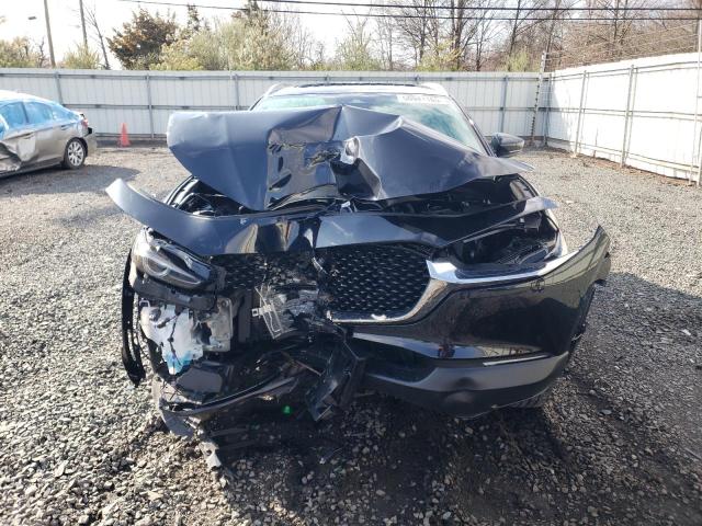 2025 MAZDA CX-30 PREM - 3MVDMBDM6SM791678