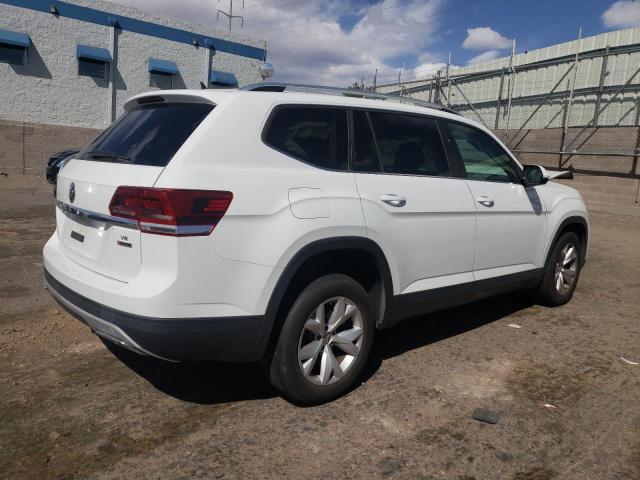 Vin: 1v2gr2ca1jc529248, lot: 53732885, volkswagen atlas s 20183